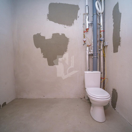 Фотография 4-комнатная квартира по адресу Дзержинского просп., д. 19 к. А - фото 6