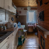 Фотография Продается дача с/т. Яблоко - фото 10