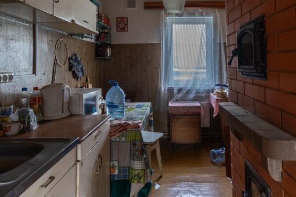 Продается дача с/т. Яблоко - фото 10