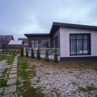 Фотография Продается дом с/т. Дубенцы - фото 10