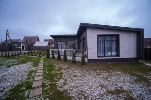 Продается дом с/т. Дубенцы - фото 10