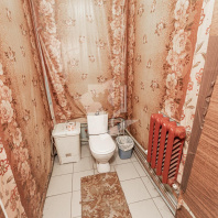 Фотография Продается дом аг. Гатово, Центральная ул. - фото 15