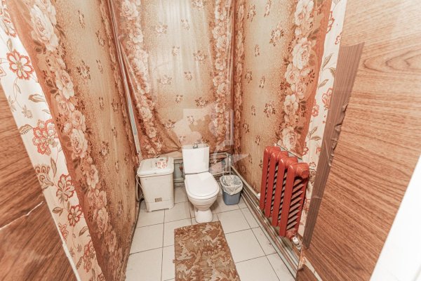 Продается дом аг. Гатово, Центральная ул. - фото 15