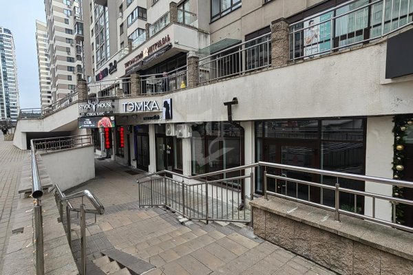 Сдается офисное помещение по адресу г. Минск, Мстиславца ул., д. 8 - фото 12