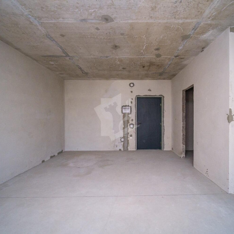 Фотография 4-комнатная квартира по адресу Дзержинского просп., д. 19 к. А - фото 7