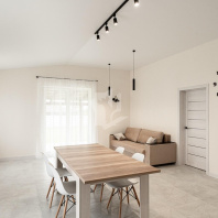 Фотография Продается дача с/т. Моя отрада - фото 7