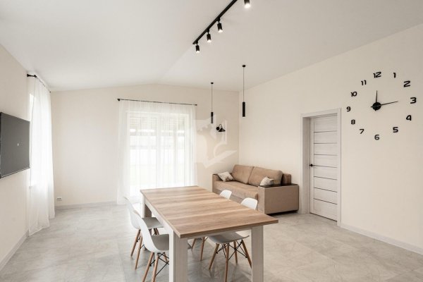 Продается дача с/т. Моя отрада - фото 7