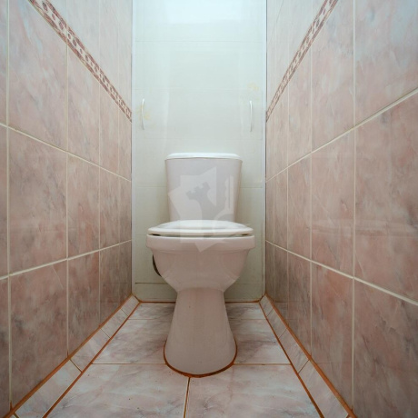 Фотография 2-комнатная квартира по адресу Сухаревская ул., д. 6 - фото 11