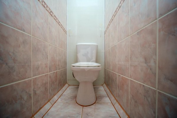 2-комнатная квартира по адресу Сухаревская ул., д. 6 - фото 11