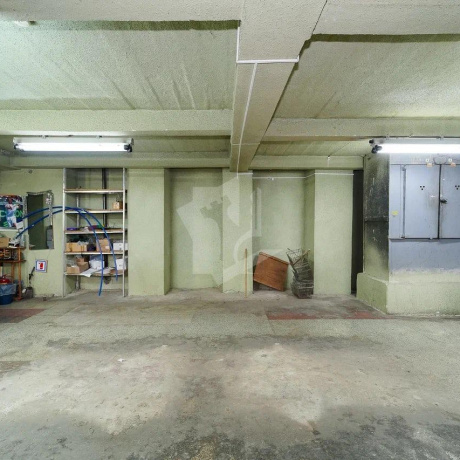 Фотография Сдается торговое помещение по адресу г. Минск, Коласа ул., д. 30 - фото 13