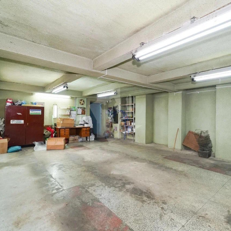 Фотография Сдается торговое помещение по адресу г. Минск, Коласа ул., д. 30 - фото 14