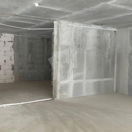 Фотография Сдается офисное помещение по адресу г. Минск, Левина ул., д. 2 - фото 11