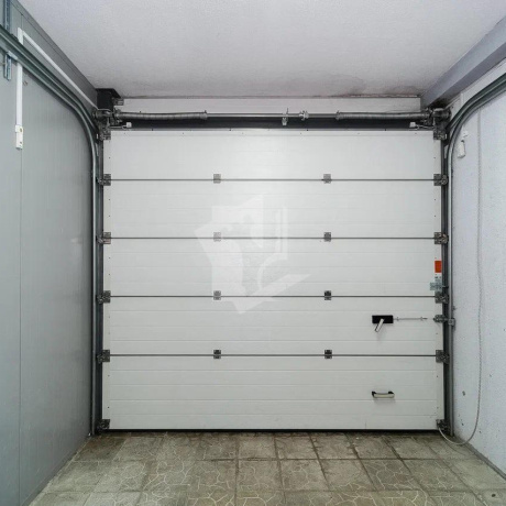 Фотография Сдается торговое помещение по адресу г. Минск, Неманская ул., д. 2 - фото 7