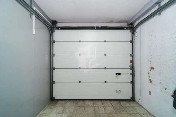 Сдается торговое помещение по адресу г. Минск, Неманская ул., д. 2 - фото 7