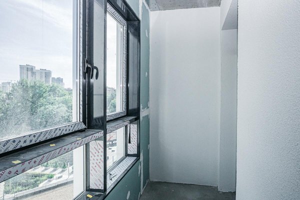 3-комнатная квартира по адресу Дзержинского просп., д. 12 - фото 15