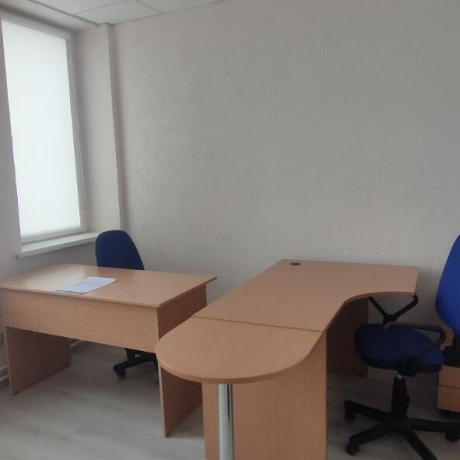 Фотография Продается офисное помещение по адресу г. Минск, Монтажников ул., д. 9 - фото 9