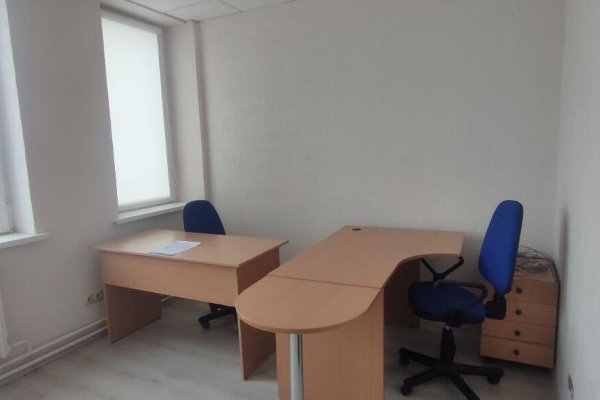 Продается офисное помещение по адресу г. Минск, Монтажников ул., д. 9 - фото 9