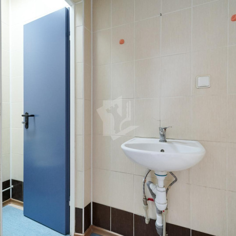 Фотография Сдается торговое помещение по адресу г. Минск, Тимирязева ул., д. 65 к. б - фото 5