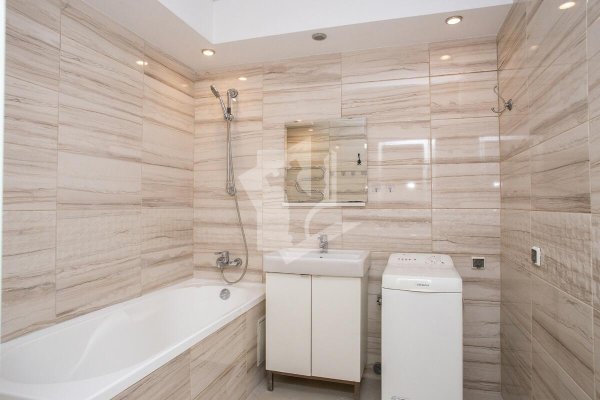 2-комнатная квартира по адресу Сурганова ул., д. 7 к. А - фото 14