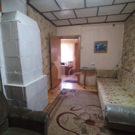 Фотография Продается дача с/т. Оптик-Узборье - фото 14