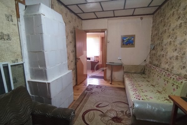 Продается дача с/т. Оптик-Узборье - фото 14