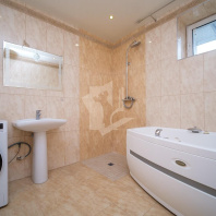 Фотография Продается дом д. Боровляны, Горная ул. - фото 19