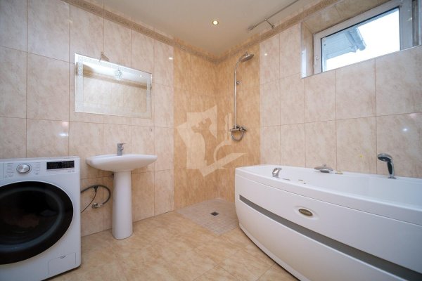 Продается дом д. Боровляны, Горная ул. - фото 19