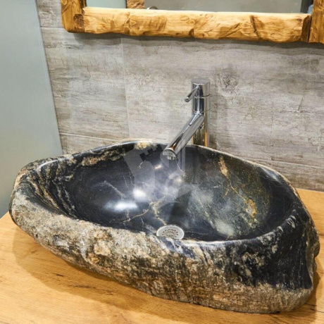 Фотография 2-комнатная квартира по адресу Налибокская ул., д. 38 - фото 17