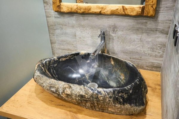 2-комнатная квартира по адресу Налибокская ул., д. 38 - фото 17