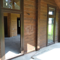 Фотография Продается коттедж д. Старина, Рубиновая ул. - фото 11