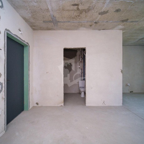 Фотография 4-комнатная квартира по адресу Дзержинского просп., д. 19 к. А - фото 9