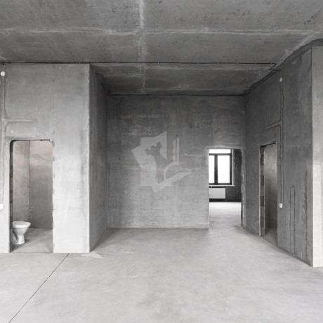 Фотография 3-комнатная квартира по адресу Тимирязева ул., д. 134 - фото 16