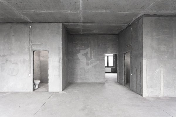 3-комнатная квартира по адресу Тимирязева ул., д. 134 - фото 16