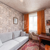 Фотография Продается дом д. Волковичи, Молодежная ул., д. 28 - фото 9