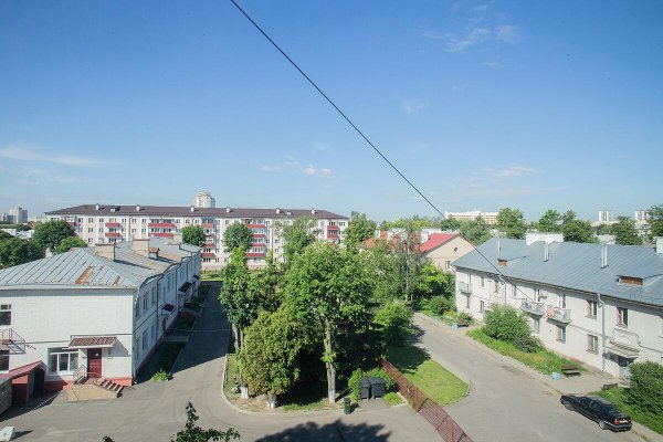 3-комнатная квартира по адресу Буденного ул., д. 7 к. 2 - фото 8