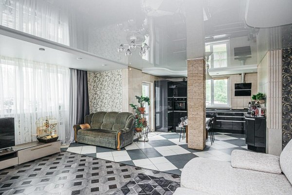 Продается коттедж д. Волма, Колодищанская ул., д. 43 к. Б - фото 4