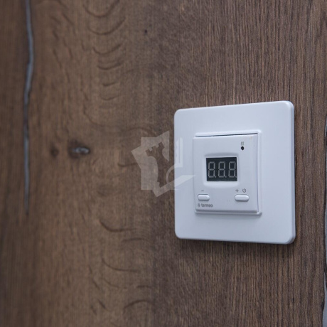 Фотография 1-комнатная квартира по адресу Игоря Лученка ул., д. 11 - фото 20