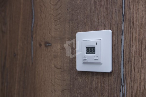 1-комнатная квартира по адресу Игоря Лученка ул., д. 11 - фото 20