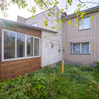 Фотография Продается таунхаус с/т. Армеец-1 - фото 2