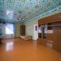 Фотография Продается дом аг. Колодищи, Молодогвардейцев ул., д. 21 - фото 7
