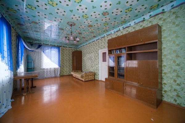 Продается дом аг. Колодищи, Молодогвардейцев ул., д. 21 - фото 7