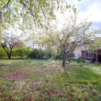 Фотография Продается таунхаус с/т. Армеец-1 - фото 3