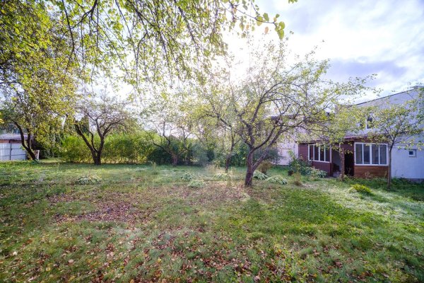 Продается таунхаус с/т. Армеец-1 - фото 3