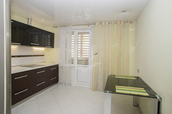 3-комнатная квартира по адресу Колесникова ул., д. 6 - фото 4