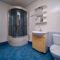 Фотография Продается дом г. Заславль, Дехновка ул. - фото 17