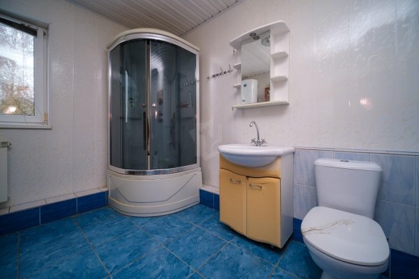 Продается дом г. Заславль, Дехновка ул. - фото 17