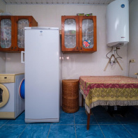 Фотография Продается дом г. Заславль, Дехновка ул. - фото 18