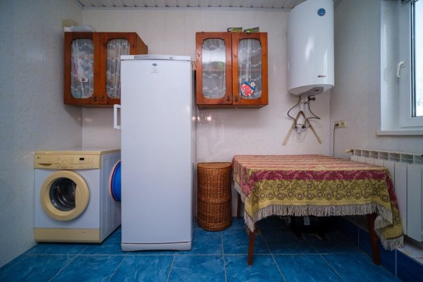 Продается дом г. Заславль, Дехновка ул. - фото 18