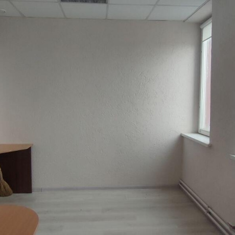 Фотография Продается офисное помещение по адресу г. Минск, Монтажников ул., д. 9 - фото 10