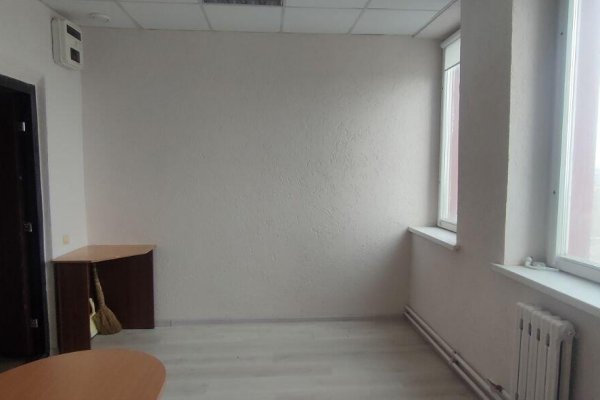 Продается офисное помещение по адресу г. Минск, Монтажников ул., д. 9 - фото 10